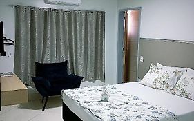 Hotel CNP Brasil