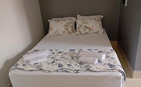 Hotel CNP Brasil